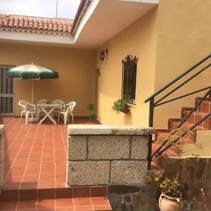  Ferienhaus Casa Victoria Spanien