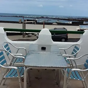  Apartment Vientos