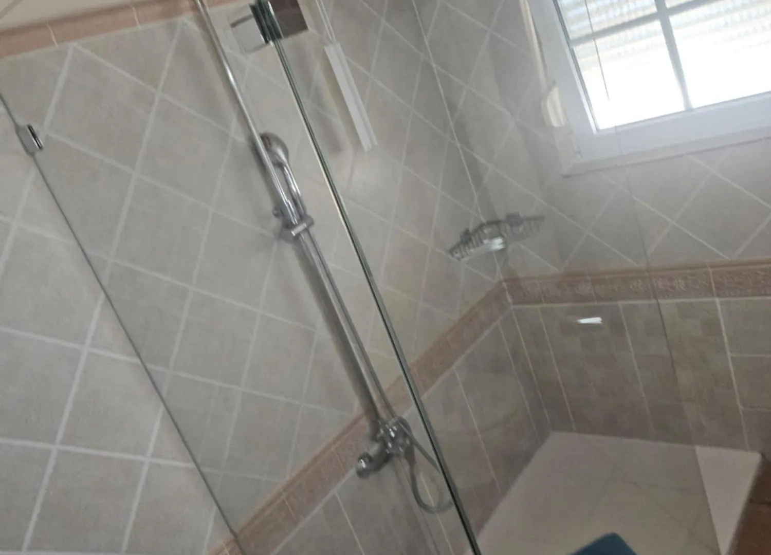 Villa Hibisco, Jacuzzi Y Vistas Al Atlantico أذيخي