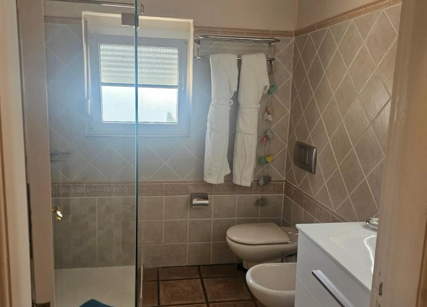 Villa Hibisco, Jacuzzi Y Vistas Al Atlantico أذيخي 0*,